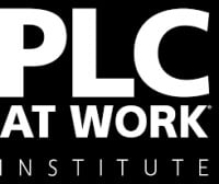 Professional Learning Communities at Work Institute Salt Lake 2026