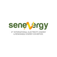 SENENERGY Expo 2027 Diamniadio 2027