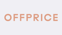Offprice Las Vegas 2027