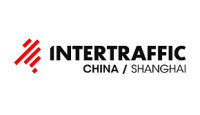 Intertraffic China Shanghai 2026