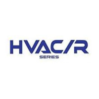 HVAC/R MINDANAO (Hybrid Edition) Davao 2026