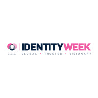 Identity Week Europe Amsterdam 2026