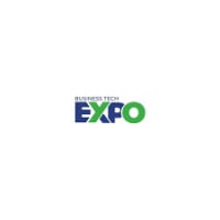 Business Tech Expo Austin 2026