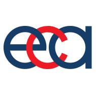 MarketPlace | Express Carriers Association Orlando 2027