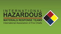 International Hazardous Materials Response Teams Conference Coming soon 2026