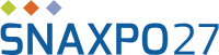 Snaxpo Charlotte 2027