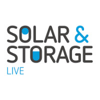 Solar and Storage Live Nigeria Lagos 2026