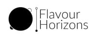 FlavourTalk 2027 - Raw Materials Exhibition London 2027
