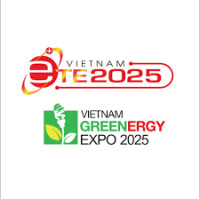 Vietnam ETE & Greenergy Expo Ho Chi Minh 2026