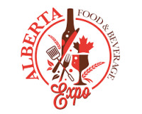 Alberta Food & Beverage Expo Lethbridge 2028
