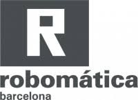 MetalBarcelona & Robotics Madrid 2027