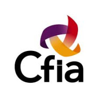 Cfia - Rennes Rennes 2027