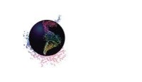 America Digital AI, Tech & Business Congress Mexico Mexico City 2027