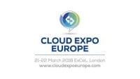 Cloud & AI Infrastructure London 2027 | The Leading Cloud Infrastructure & AI Event London 2027