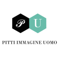 Pitti Immagine Uomo Florence 2027