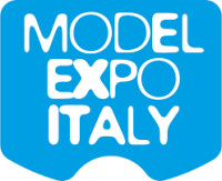 Model Expo Italy Verona 2026