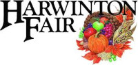 Harwinton Fair Harwinton 2026