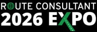 Route Consultant Contractor Expo 2026 Grapevine 2026