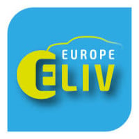 Eliv Conference & Exhibition Bonn 2026