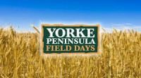 Yorke Peninsula Field Days Adelaide 2027