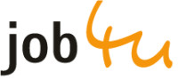 BIM Bremerhaven - job4u Bremerhaven 2026