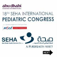 20th SEHA International Pediatric Conference (SIPC 2026) Abu Dhabi 2026