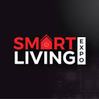 Smart Living Expo Pak Kret 2026