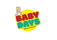 Babydays Kortrijk 2026