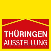 Thuringia Exhibition Erfurt 2027