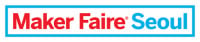 Maker Faire Seoul Seoul 2026