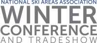 MABA Winter Conference & Trade Show Lansing 2027