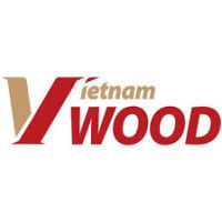 Vietnam International Woodworking Industry Fair & Furnitec Ho Chi Minh 2027