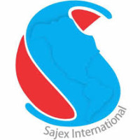 SAJEX Jeddah 2026
