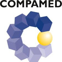 Compamed Düsseldorf 2027