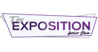 The Exposition Junior Show Des Moines 2026