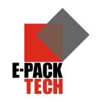 E-PACK TECH Shanghai 2026
