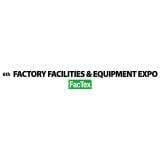 Factory Equipment and Supplies Exhibition [Tokyo] Koto 2026