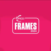 FICCI FRAMES Mumbai 2026