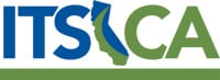 ITS California Annual Conference & Exhibition Sacramento 2026
