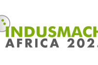 INDUSMACH Tanzania - International Industrial Exhibition Dar es Salaam 2026
