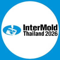 InterMold Thailand Bangkok 2027