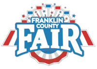 Franklin County Fair Malone 2026