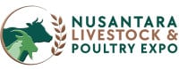 Nusantara Livestock & Poultry Expo Tangerang 2026