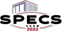 SPECS Show 2027 Grapevine 2027