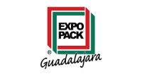 EXPO PACK Guadalajara Guadalajara 2027