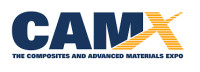 CamX - The Composites and Advanced Materials Expo Orlando 2026