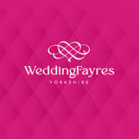 Wedding Fayres Crewe 2026