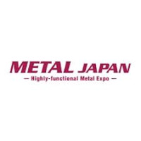 METAL JAPAN | [Held inside] Highly-functional Material Week Osaka 2026