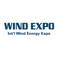 Wind Expo Koto 2026
