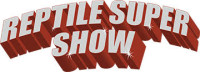 Reptile Super Show Anaheim 2026